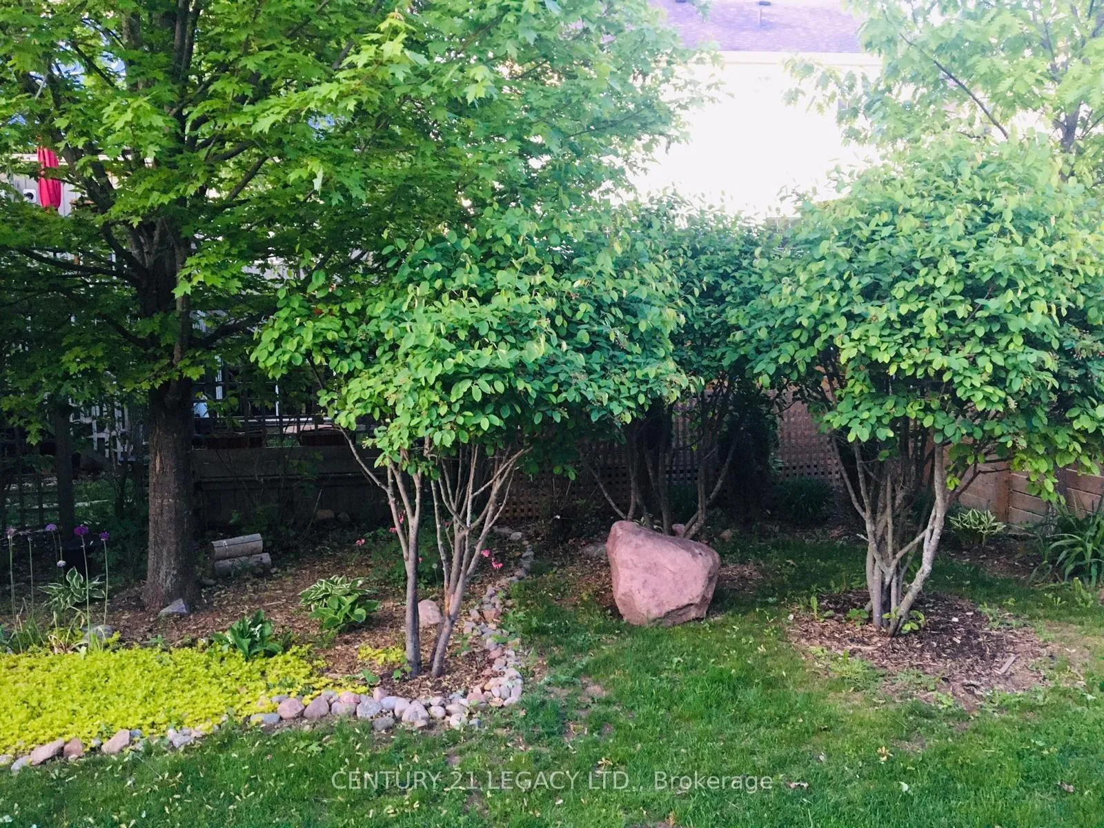 Photo 4 of 621 Grange Way, Peterborough, Northcrest Ward 5 — HOMEH