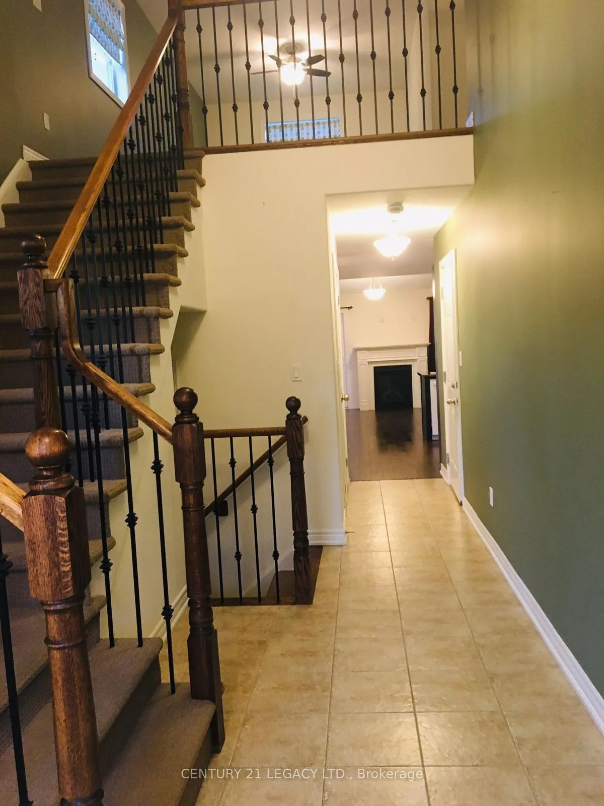 Photo 5 of 621 Grange Way, Peterborough, Northcrest Ward 5 — HOMEH