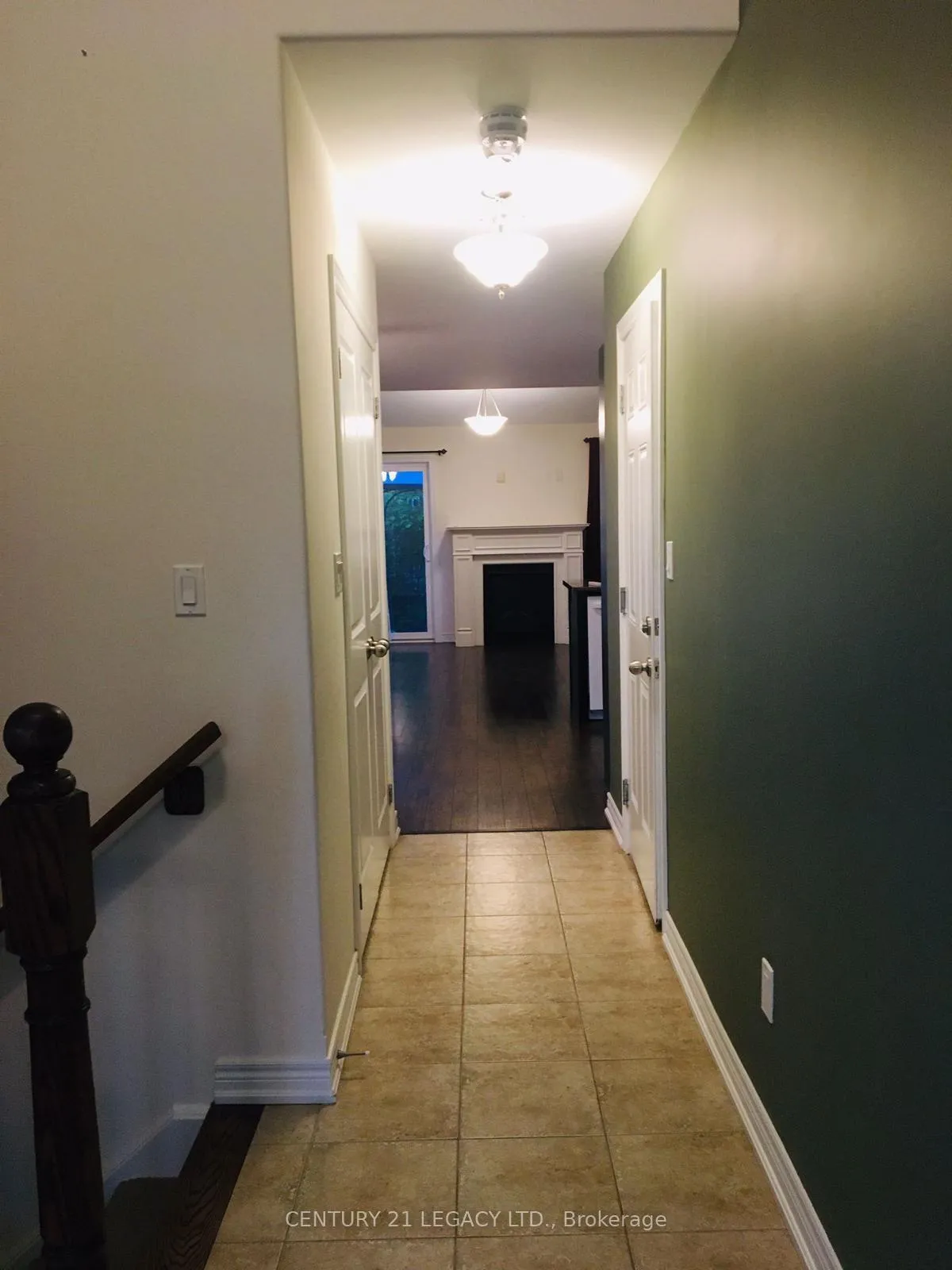 Photo 7 of 621 Grange Way, Peterborough, Northcrest Ward 5 — HOMEH