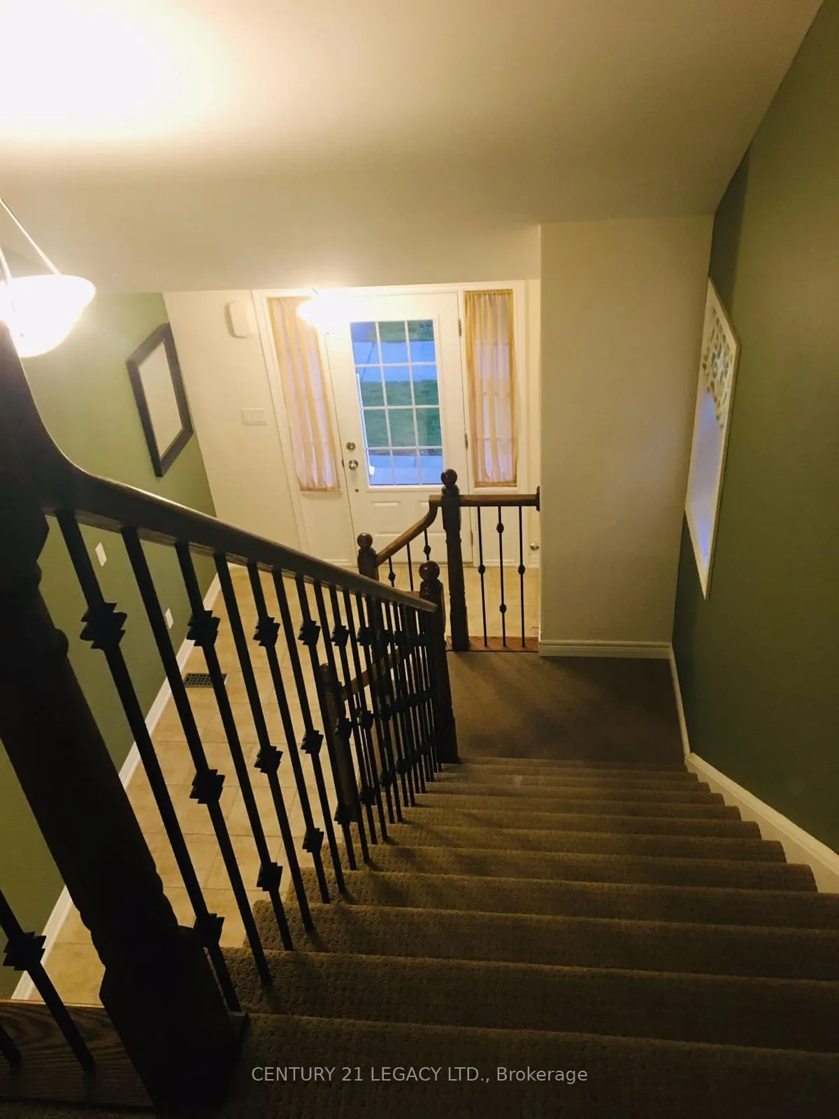Photo 8 of 621 Grange Way, Peterborough, Northcrest Ward 5 — HOMEH