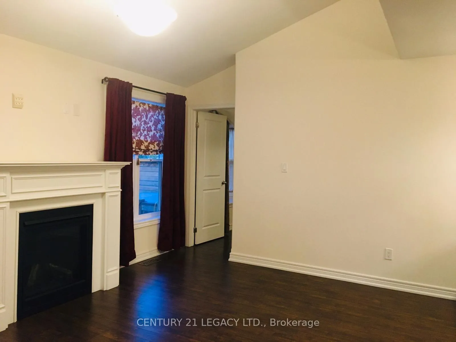 Photo 11 of 621 Grange Way, Peterborough, Northcrest Ward 5 — HOMEH