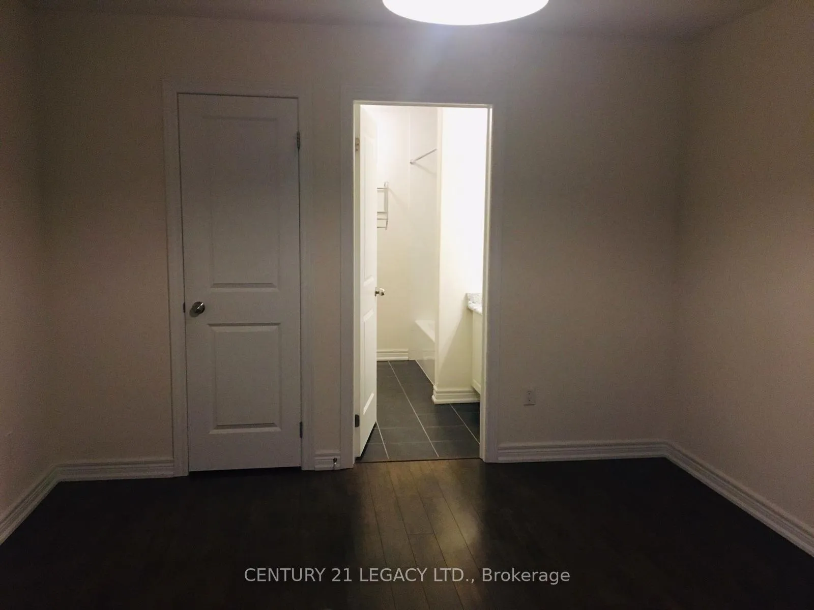 Photo 13 of 621 Grange Way, Peterborough, Northcrest Ward 5 — HOMEH
