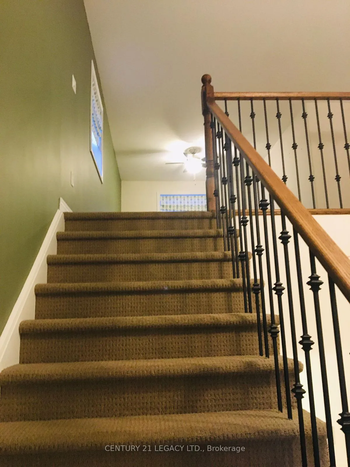Photo 17 of 621 Grange Way, Peterborough, Northcrest Ward 5 — HOMEH