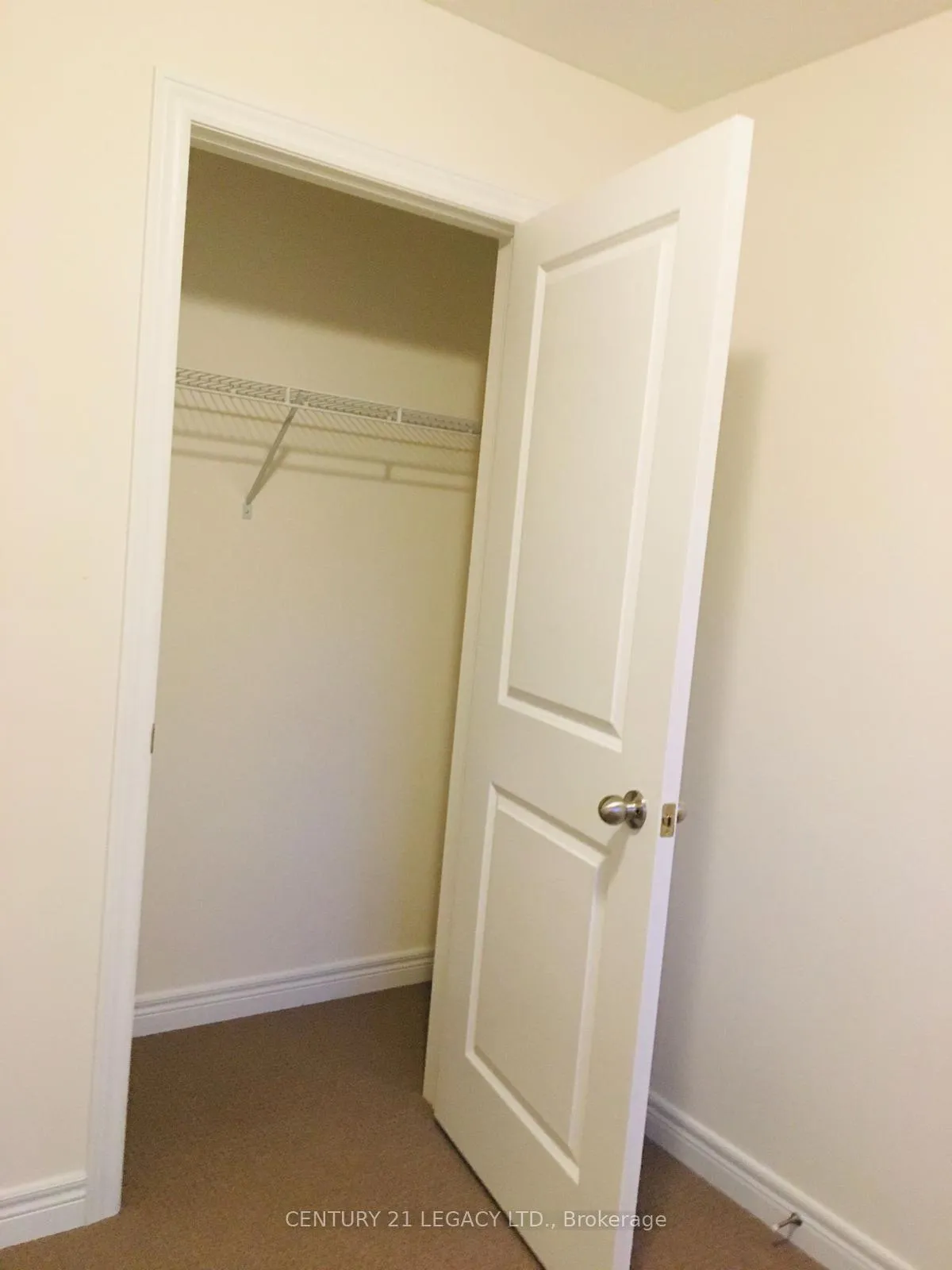 Photo 20 of 621 Grange Way, Peterborough, Northcrest Ward 5 — HOMEH