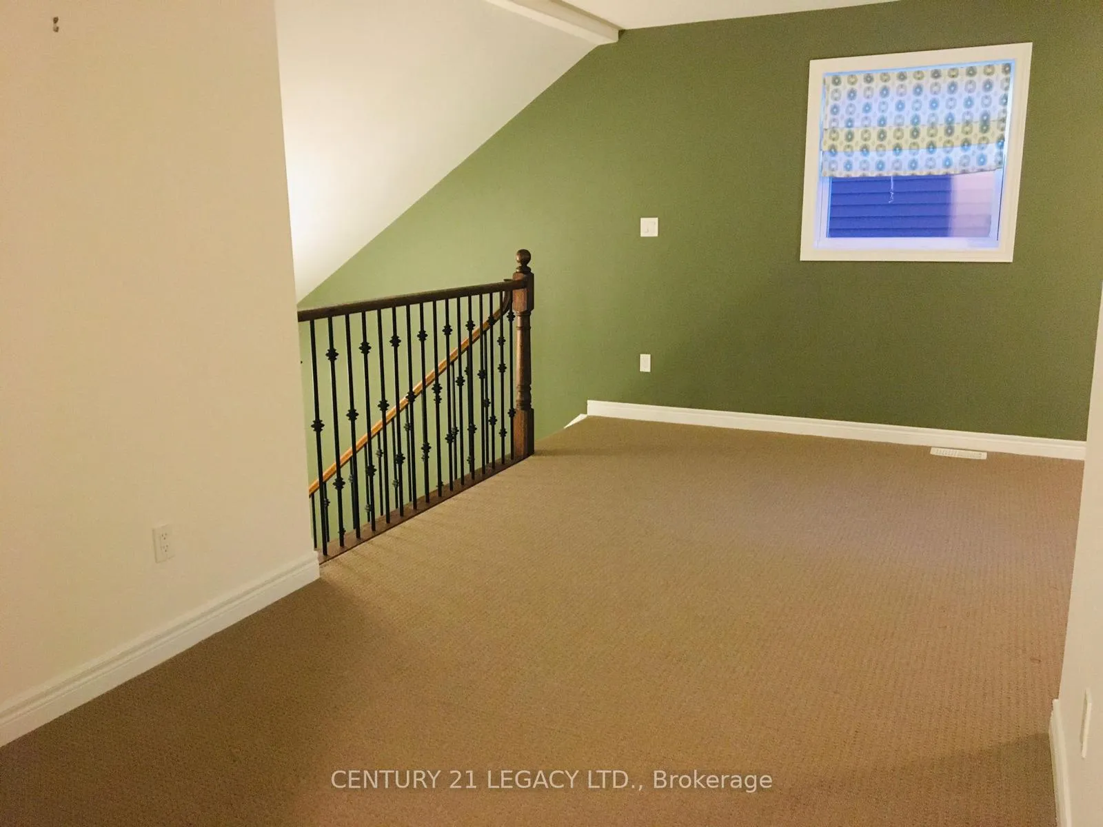 Photo 22 of 621 Grange Way, Peterborough, Northcrest Ward 5 — HOMEH