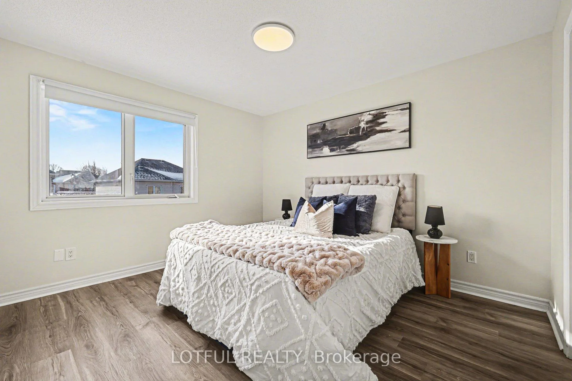 Photo 19 of 513 Paul Metivier Drive, Ottawa, Barrhaven - Strandherd — HOMEH