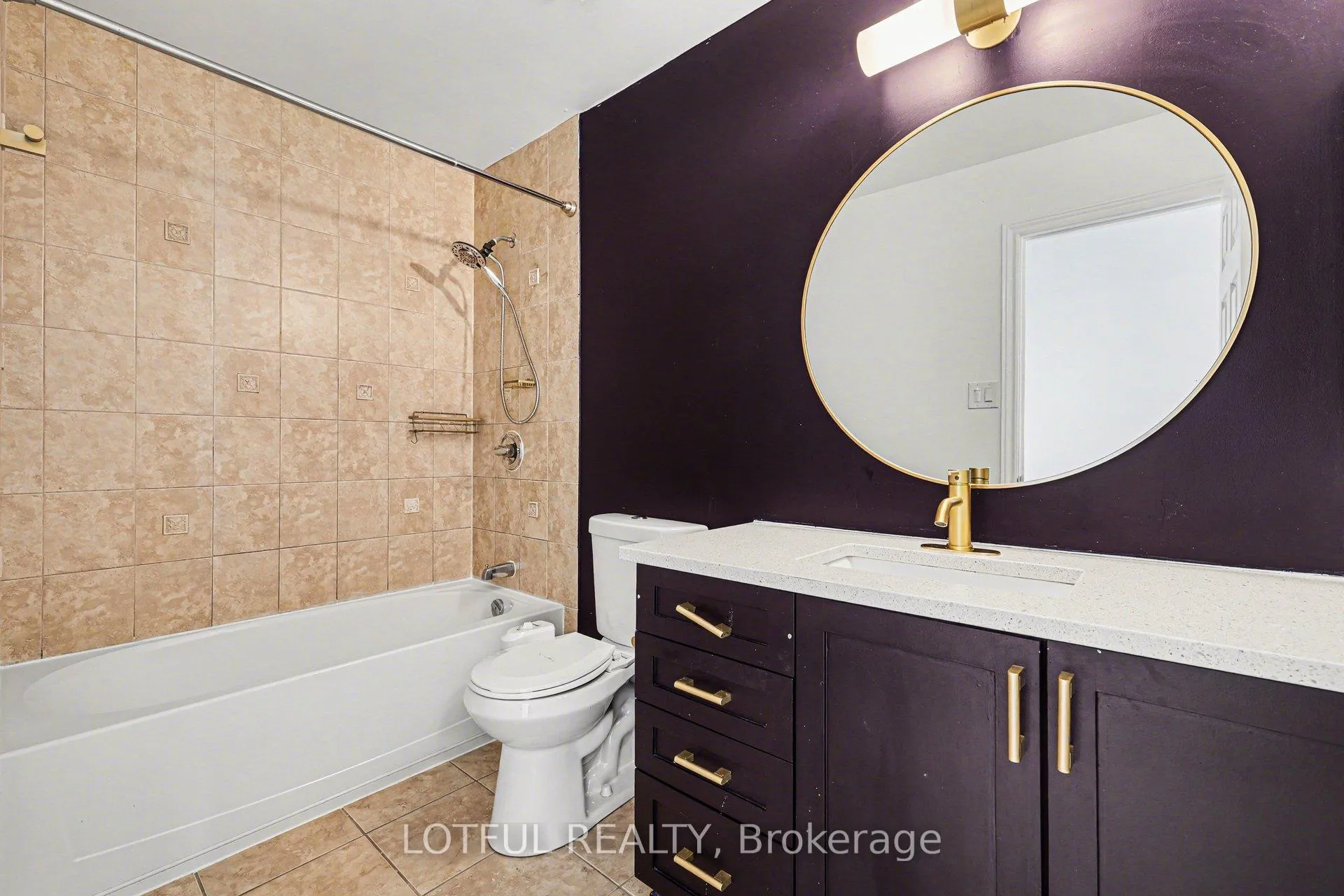 Photo 25 of 513 Paul Metivier Drive, Ottawa, Barrhaven - Strandherd — HOMEH