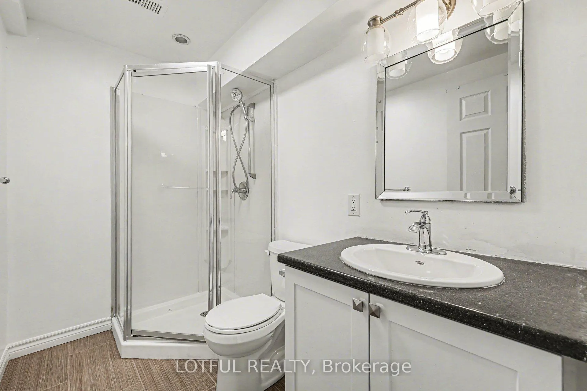 Photo 29 of 513 Paul Metivier Drive, Ottawa, Barrhaven - Strandherd — HOMEH