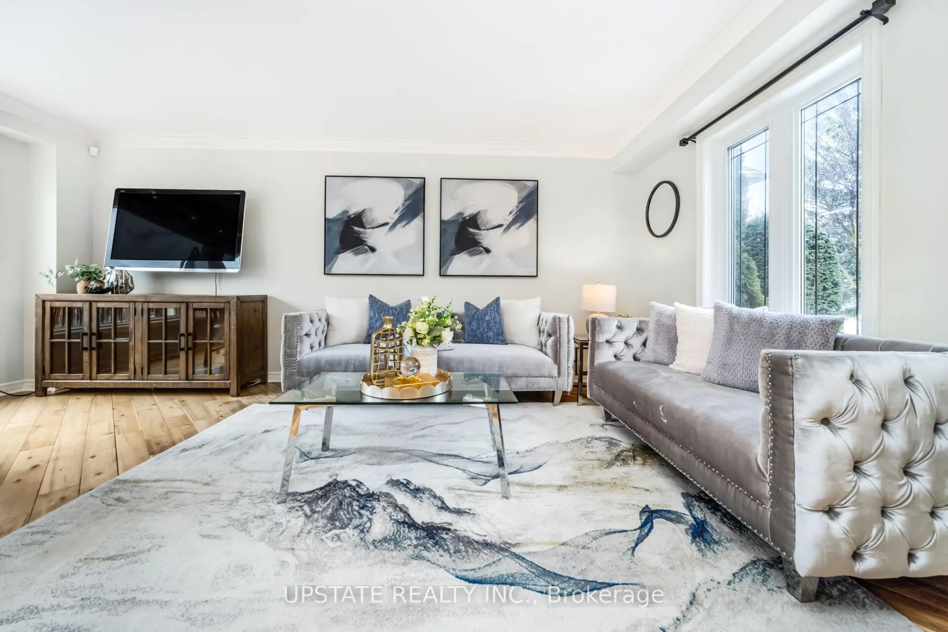 Photo 5 of 7 Birchway Place, Halton Hills, Acton — HOMEH