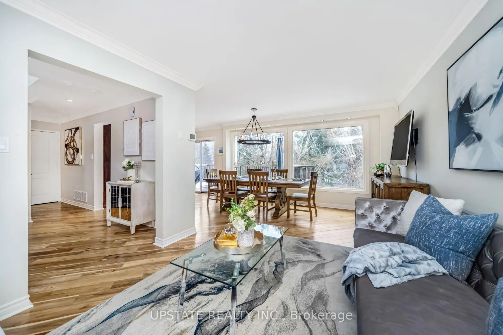 Photo 6 of 7 Birchway Place, Halton Hills, Acton — HOMEH