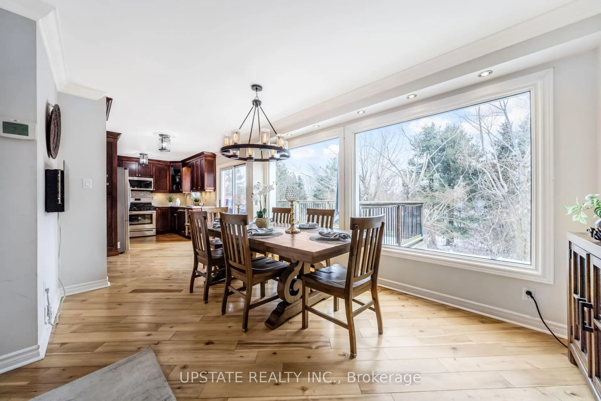 Photo 7 of 7 Birchway Place, Halton Hills, Acton — HOMEH