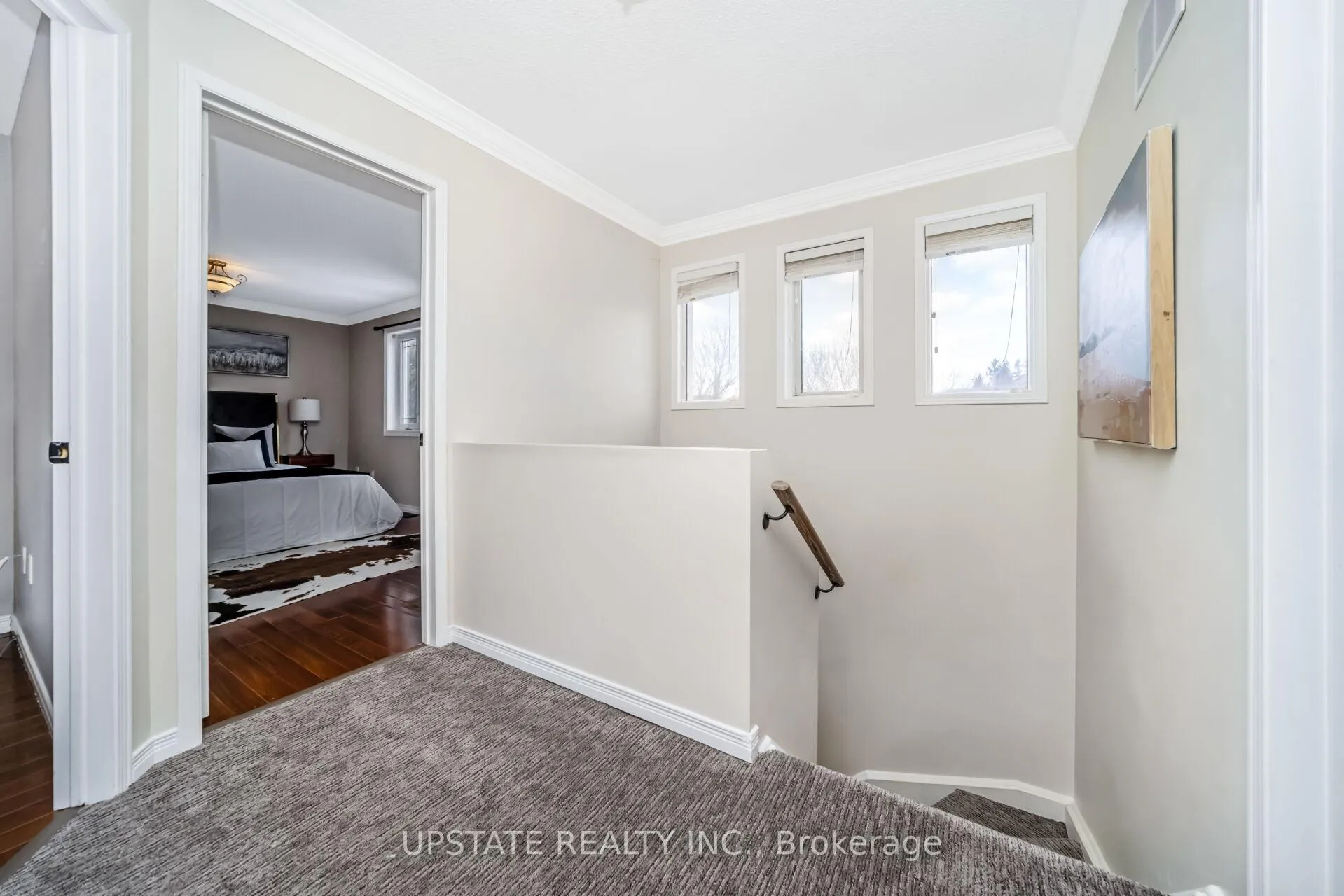 Photo 17 of 7 Birchway Place, Halton Hills, Acton — HOMEH