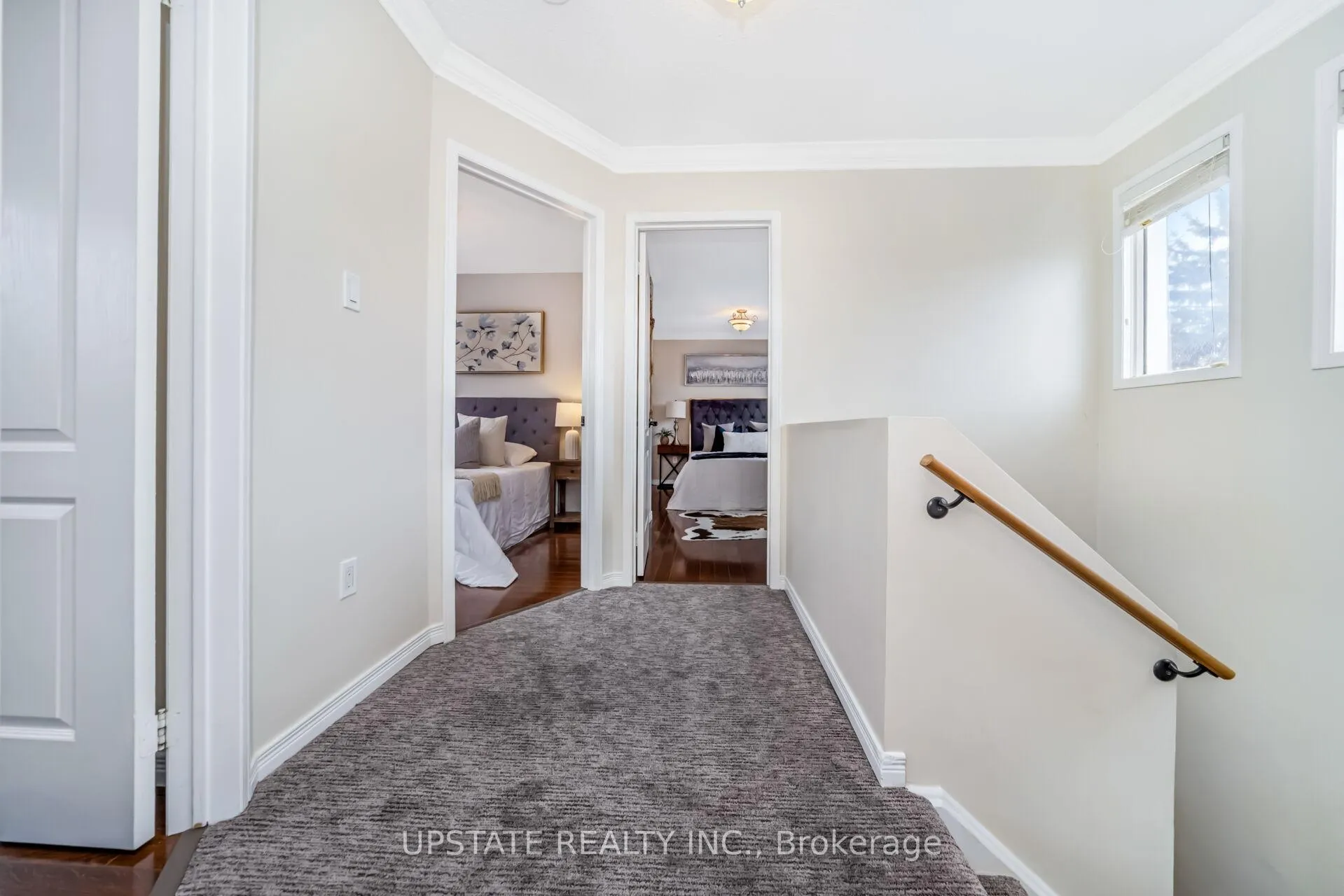 Photo 18 of 7 Birchway Place, Halton Hills, Acton — HOMEH