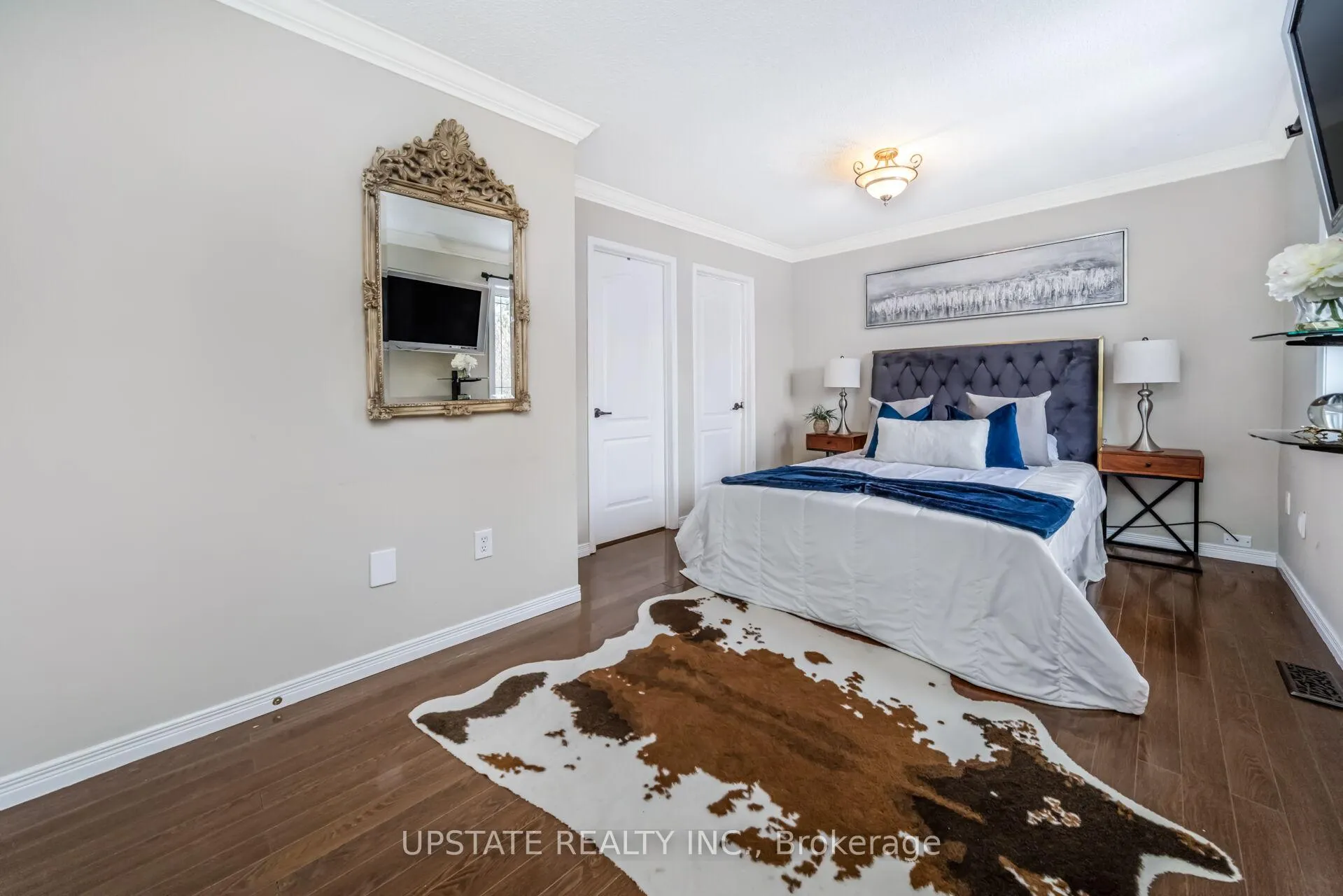 Photo 19 of 7 Birchway Place, Halton Hills, Acton — HOMEH