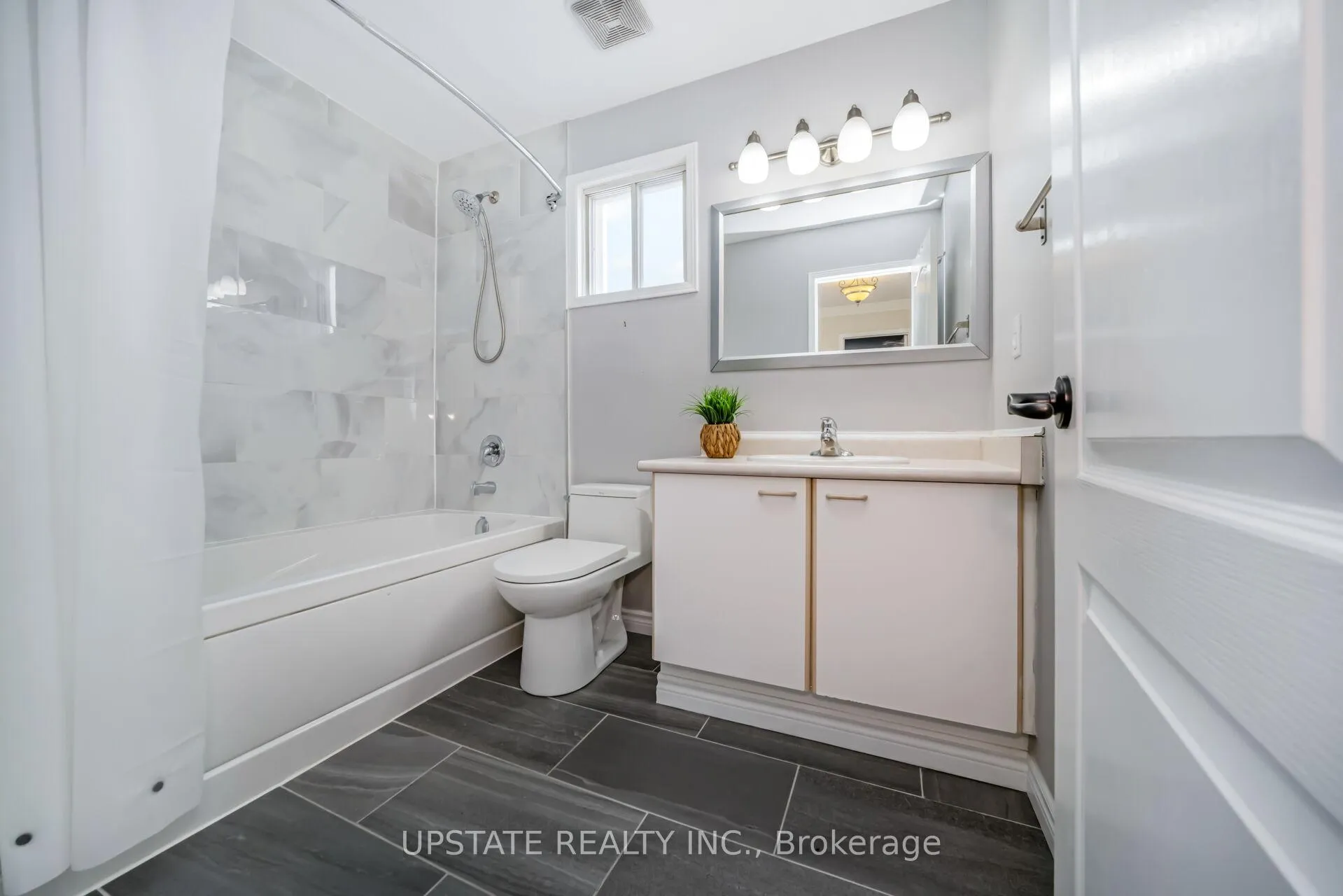 Photo 27 of 7 Birchway Place, Halton Hills, Acton — HOMEH