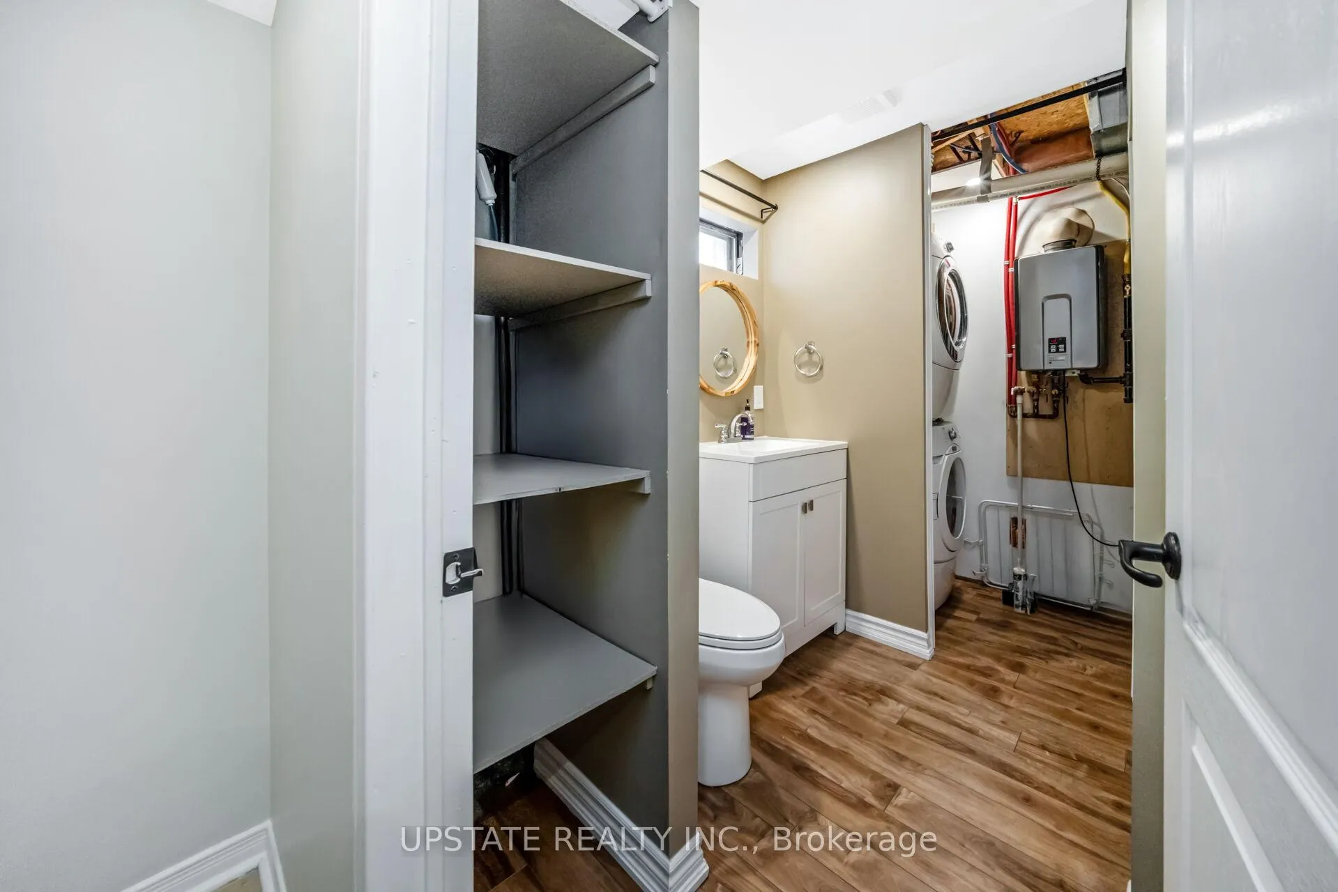 Photo 37 of 7 Birchway Place, Halton Hills, Acton — HOMEH
