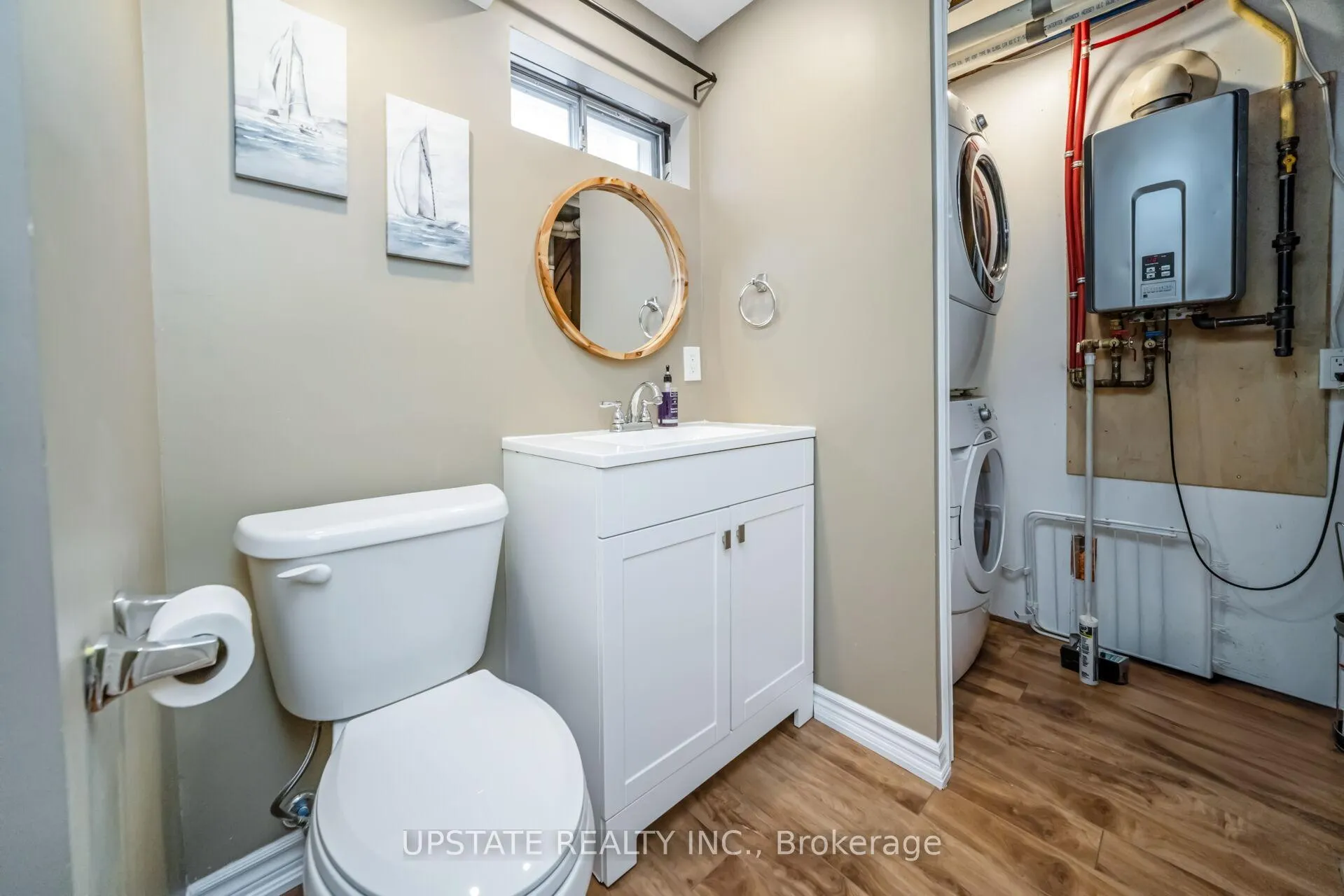 Photo 38 of 7 Birchway Place, Halton Hills, Acton — HOMEH