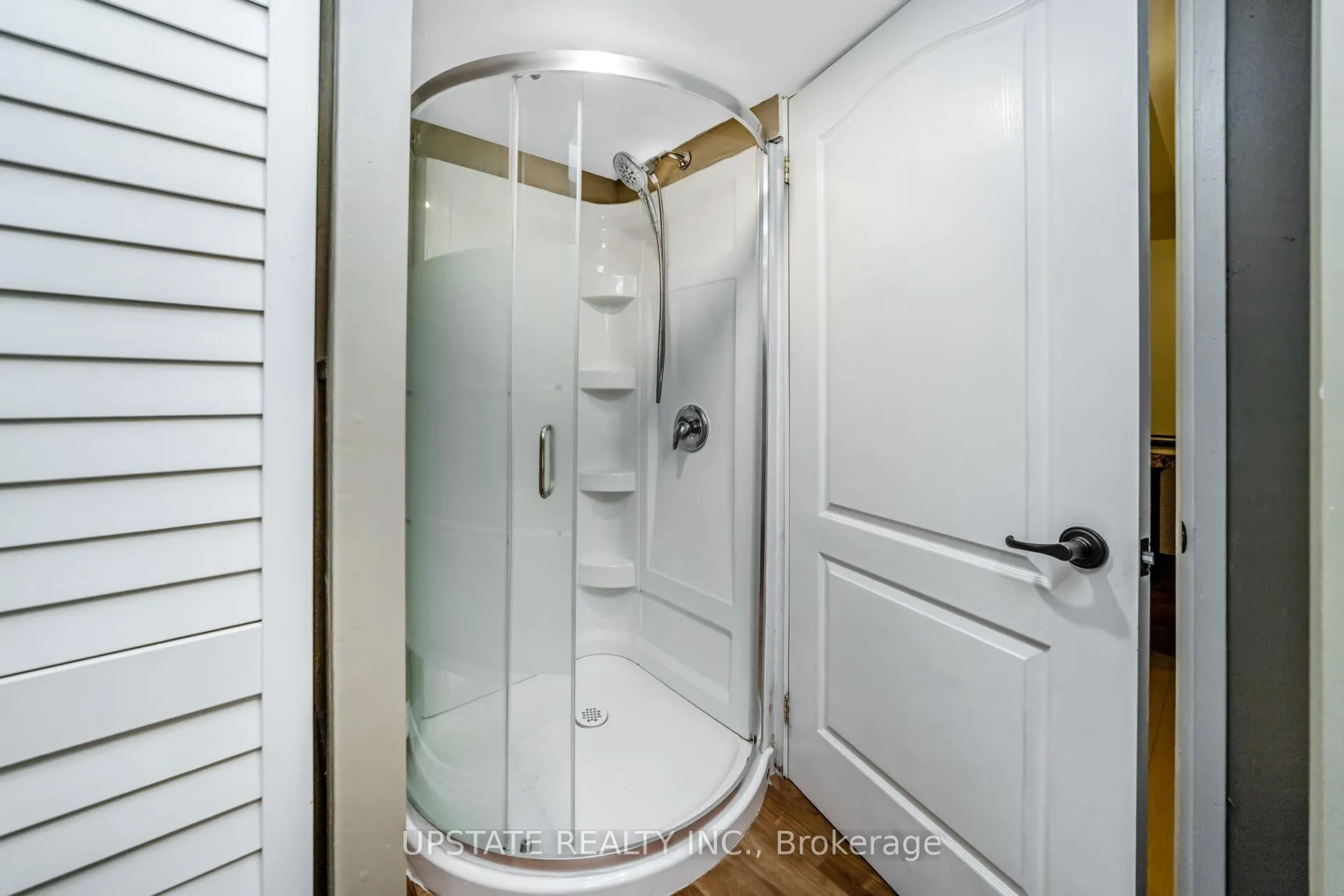 Photo 39 of 7 Birchway Place, Halton Hills, Acton — HOMEH