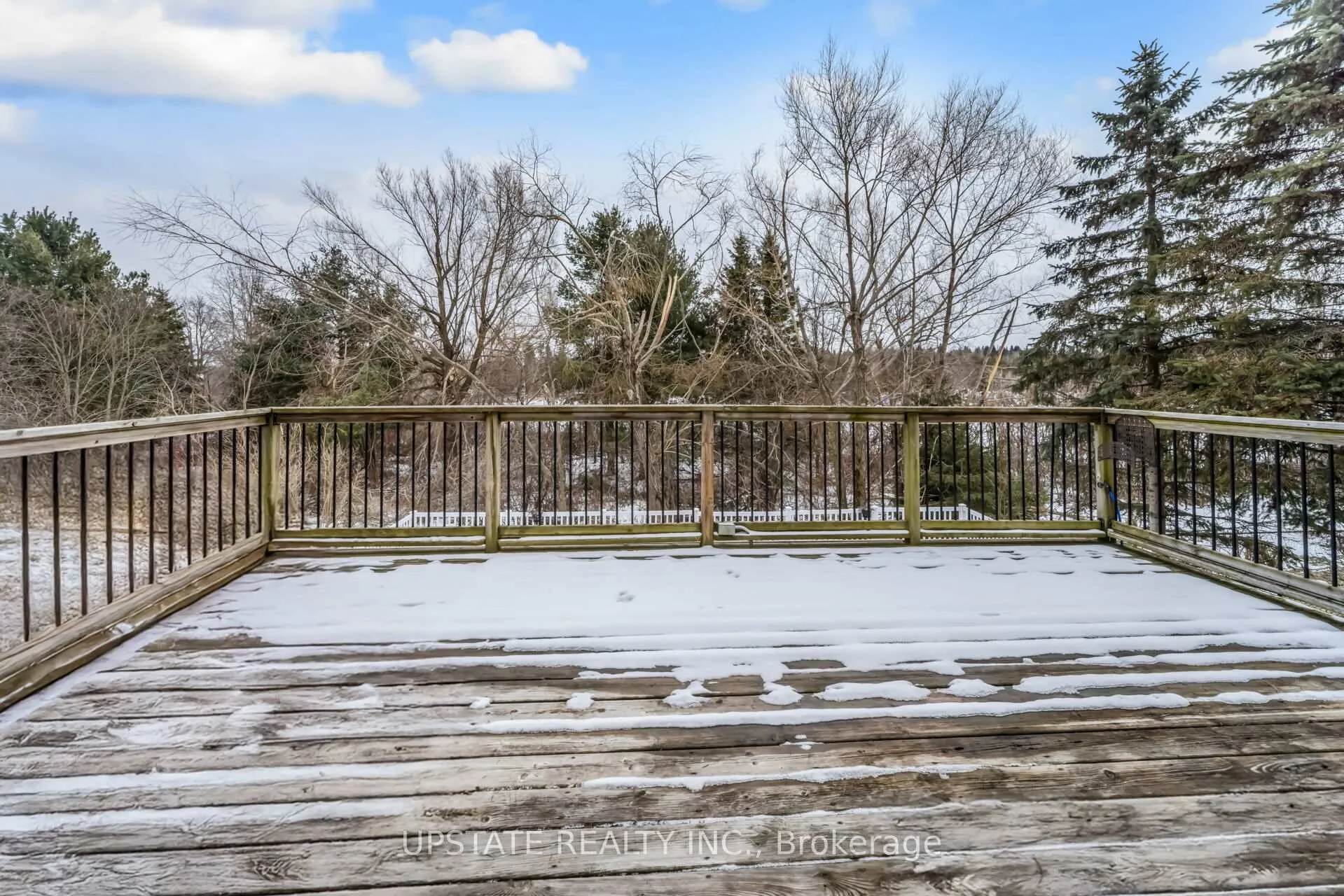 Photo 40 of 7 Birchway Place, Halton Hills, Acton — HOMEH