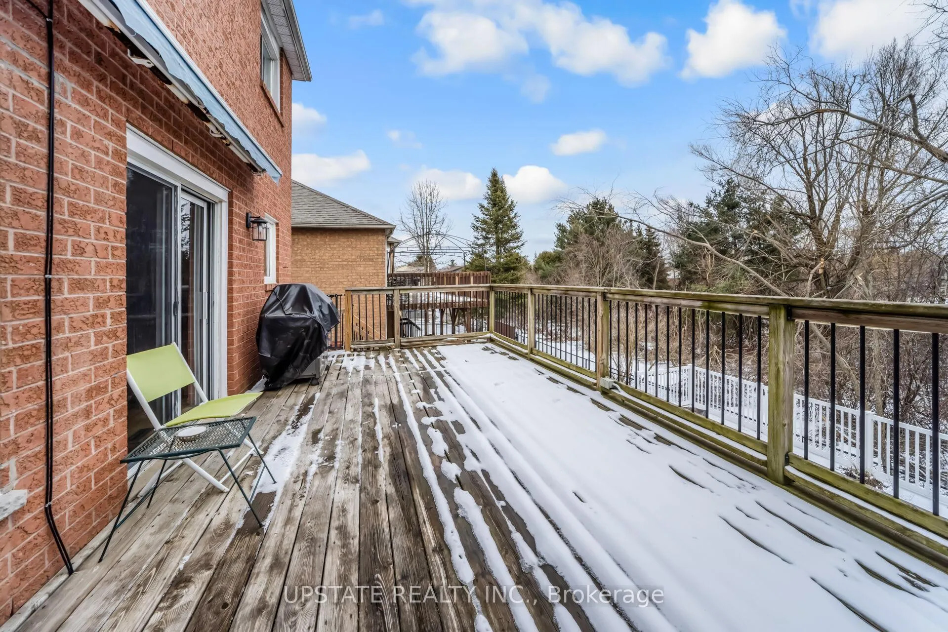 Photo 41 of 7 Birchway Place, Halton Hills, Acton — HOMEH