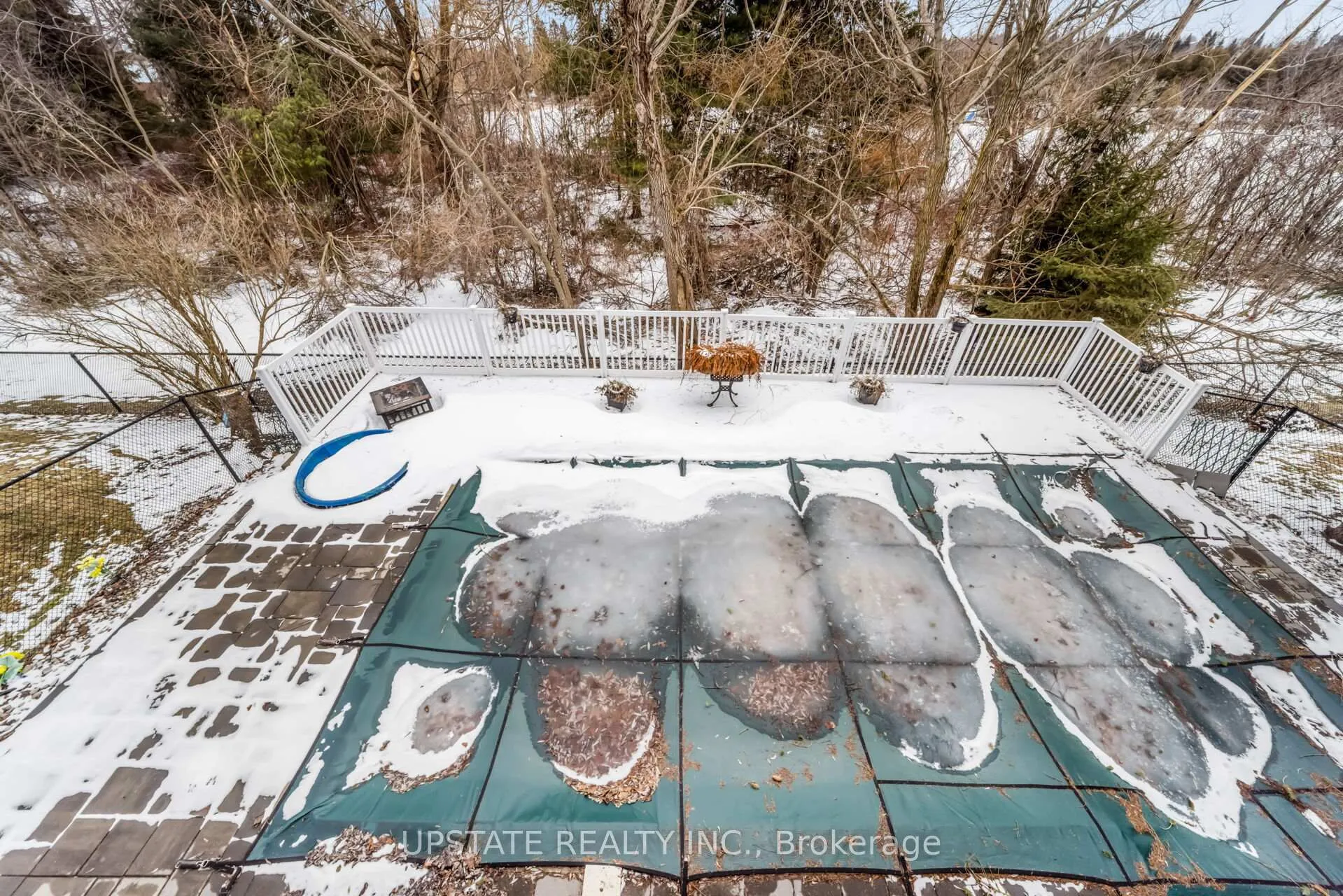 Photo 42 of 7 Birchway Place, Halton Hills, Acton — HOMEH