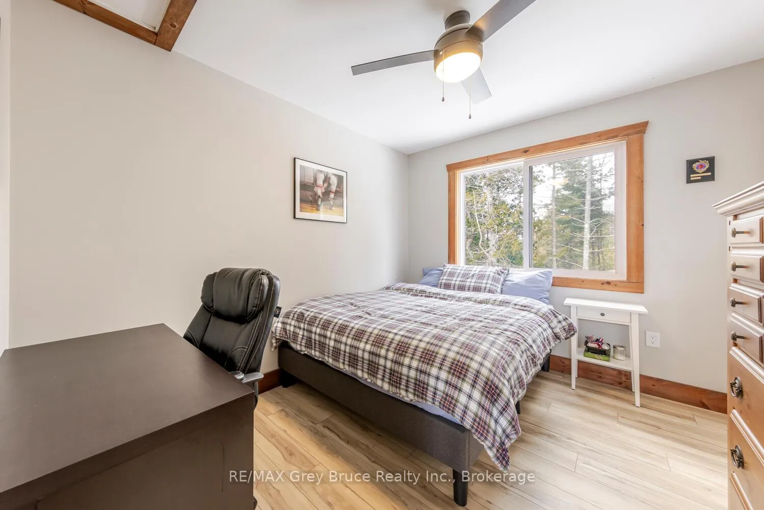 Photo 33 of 87 Silverside Point Road, Northern Bruce Peninsula — HOMEH