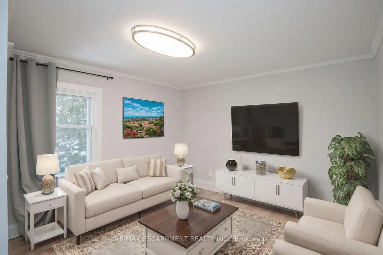Photo 1 of Unit 2, 22 Prospect Street S, Hamilton, Stipley — HOMEH