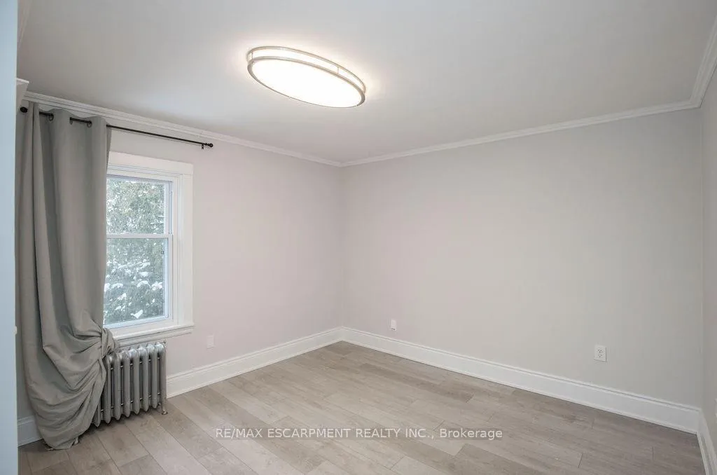 Photo 2 of Unit 2, 22 Prospect Street S, Hamilton, Stipley — HOMEH