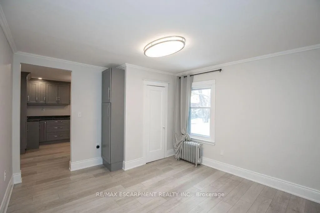 Photo 5 of Unit 2, 22 Prospect Street S, Hamilton, Stipley — HOMEH