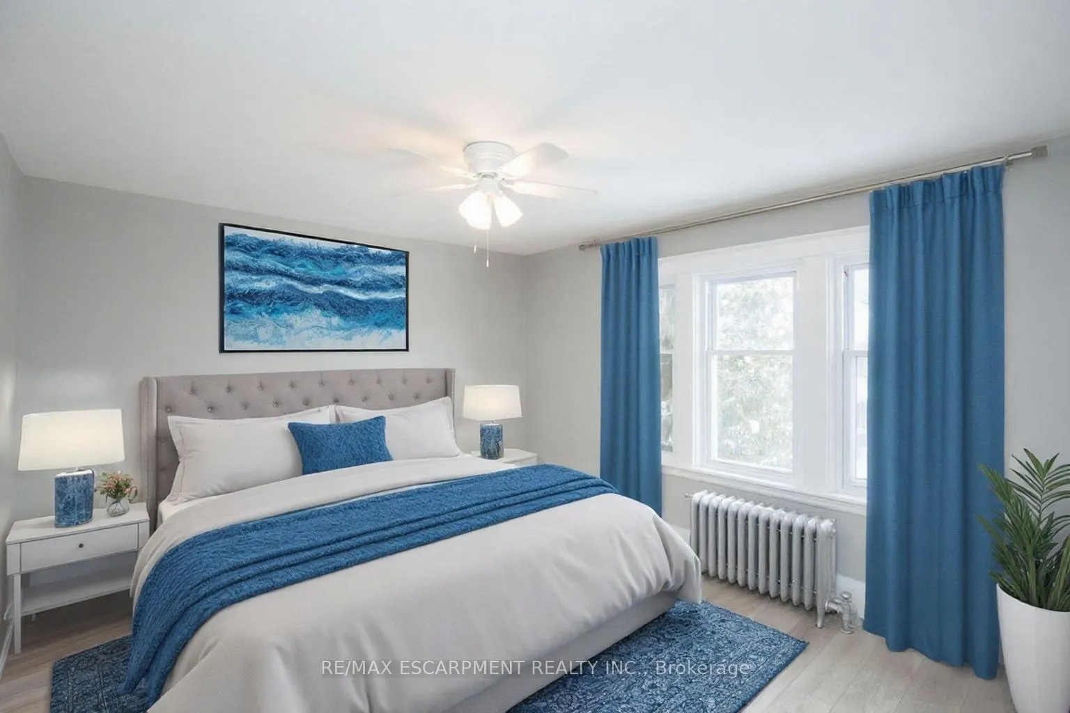 Photo 6 of Unit 2, 22 Prospect Street S, Hamilton, Stipley — HOMEH