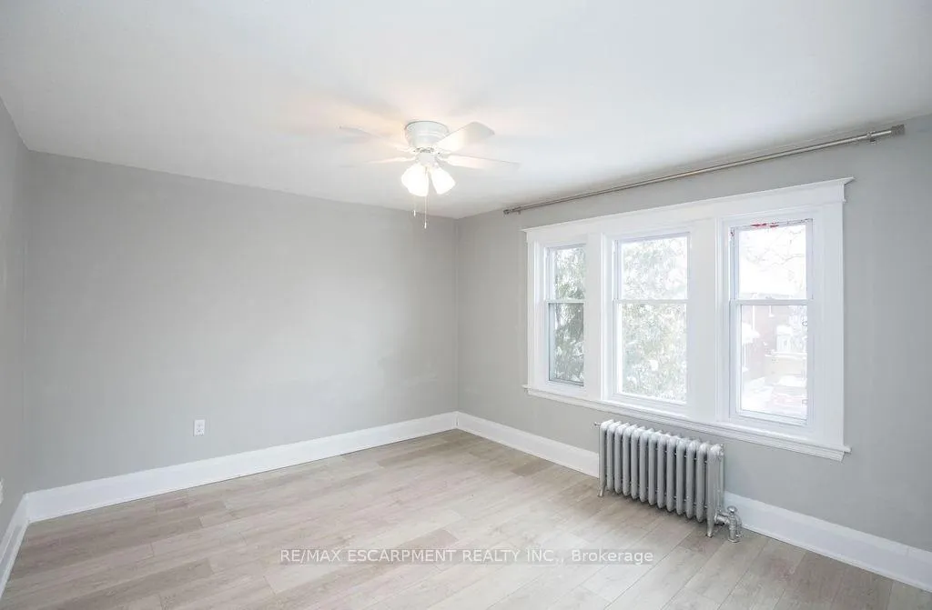 Photo 7 of Unit 2, 22 Prospect Street S, Hamilton, Stipley — HOMEH