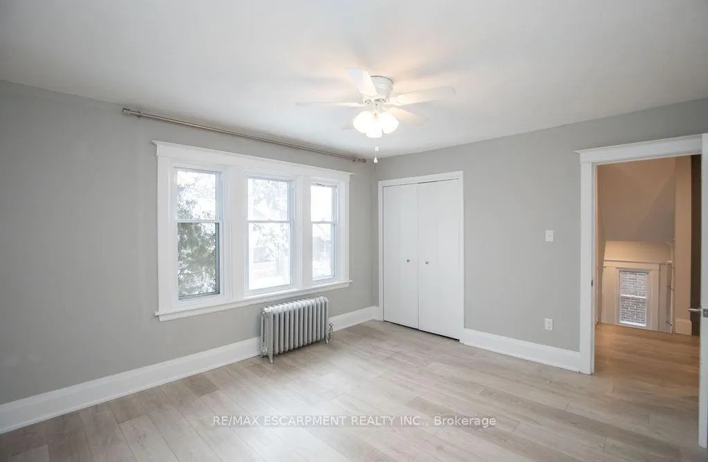 Photo 8 of Unit 2, 22 Prospect Street S, Hamilton, Stipley — HOMEH