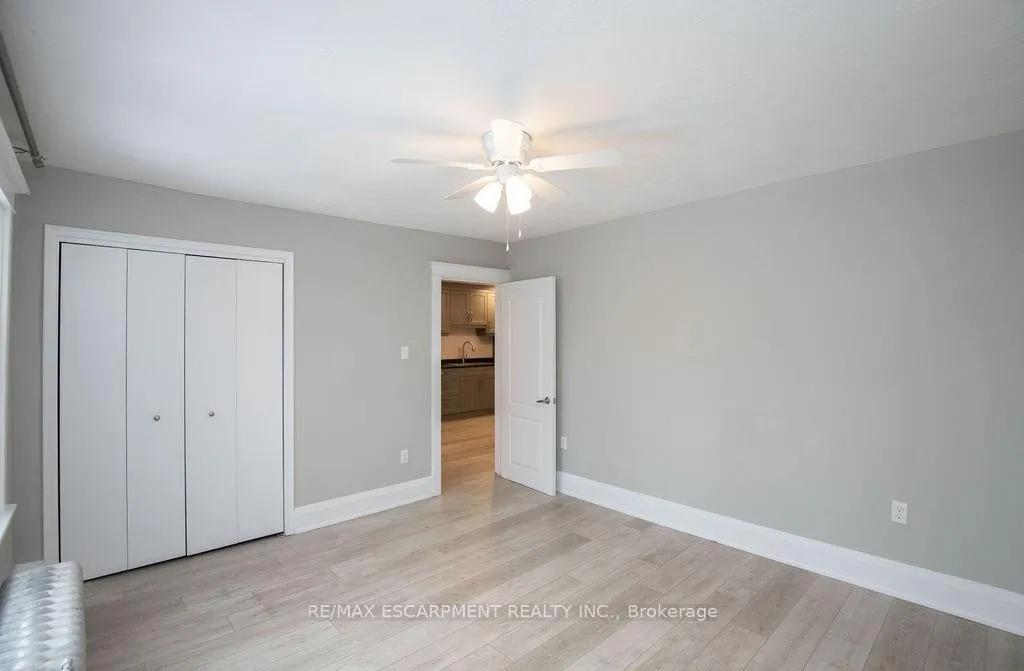 Photo 9 of Unit 2, 22 Prospect Street S, Hamilton, Stipley — HOMEH