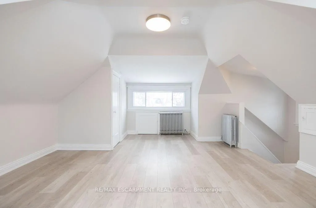 Photo 13 of Unit 2, 22 Prospect Street S, Hamilton, Stipley — HOMEH
