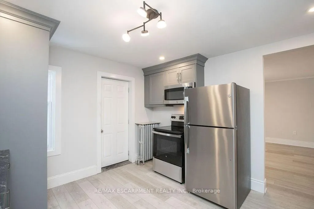 Photo 28 of Unit 2, 22 Prospect Street S, Hamilton, Stipley — HOMEH
