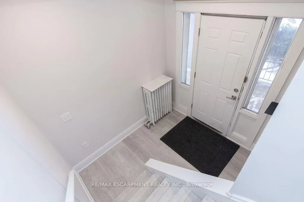 Photo 30 of Unit 2, 22 Prospect Street S, Hamilton, Stipley — HOMEH