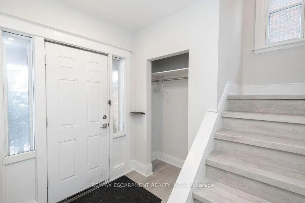 Photo 31 of Unit 2, 22 Prospect Street S, Hamilton, Stipley — HOMEH