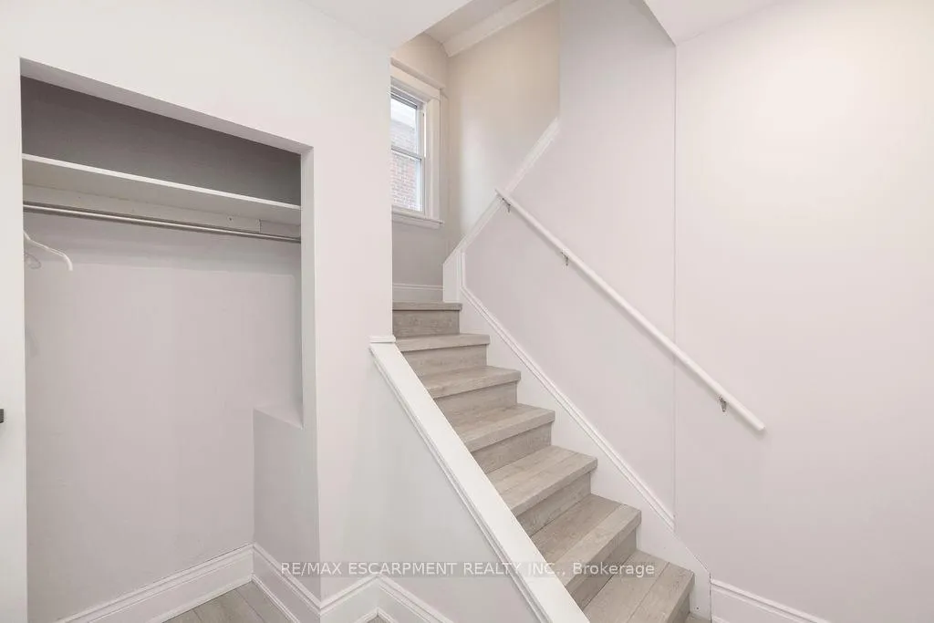 Photo 32 of Unit 2, 22 Prospect Street S, Hamilton, Stipley — HOMEH