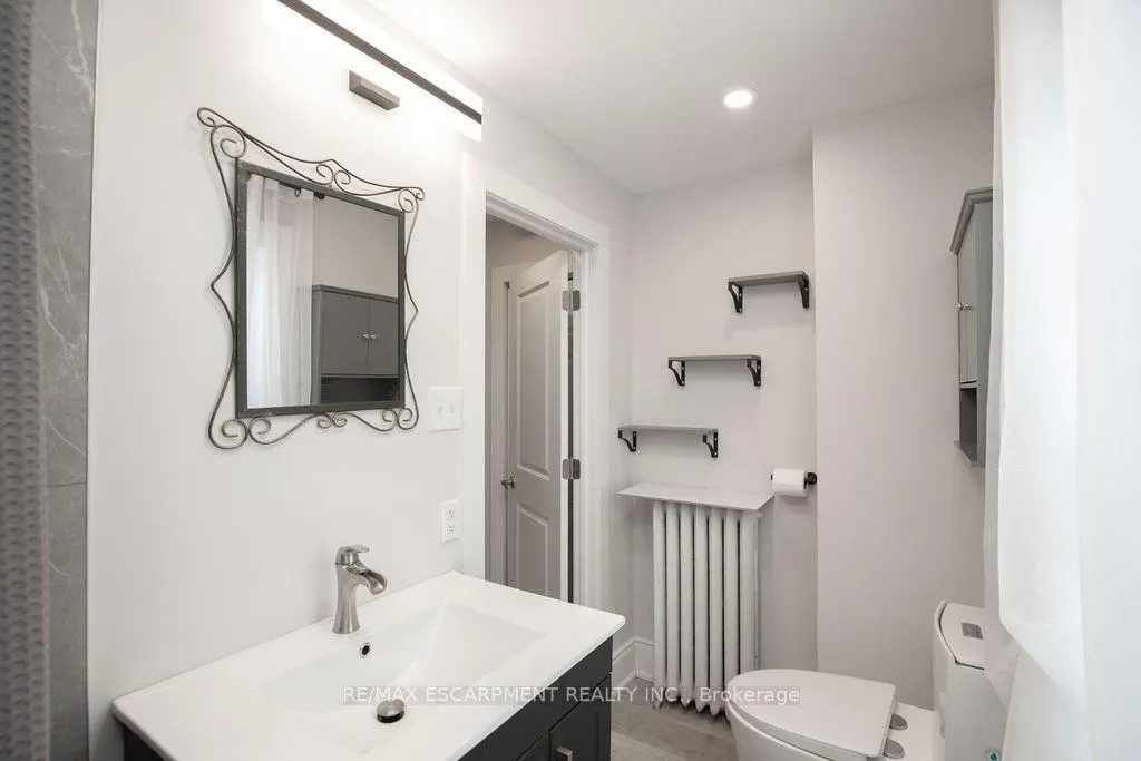 Photo 34 of Unit 2, 22 Prospect Street S, Hamilton, Stipley — HOMEH