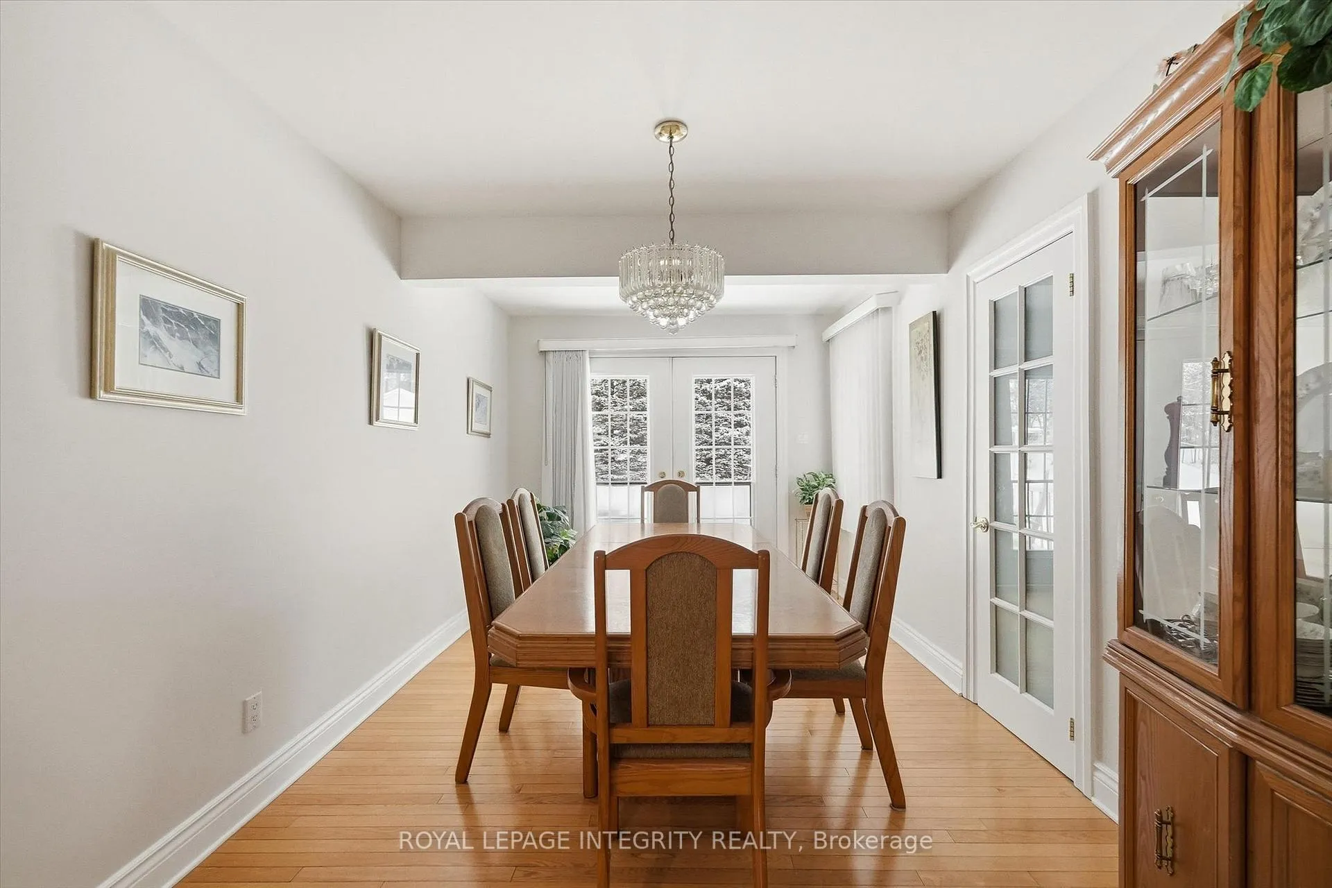 Photo 14 of 39 Appleford Street, Ottawa, Cardinal Heights — HOMEH