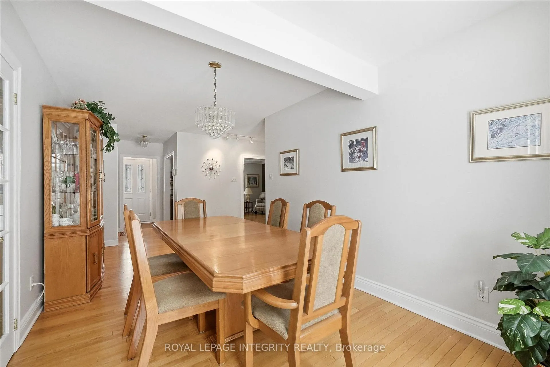 Photo 15 of 39 Appleford Street, Ottawa, Cardinal Heights — HOMEH