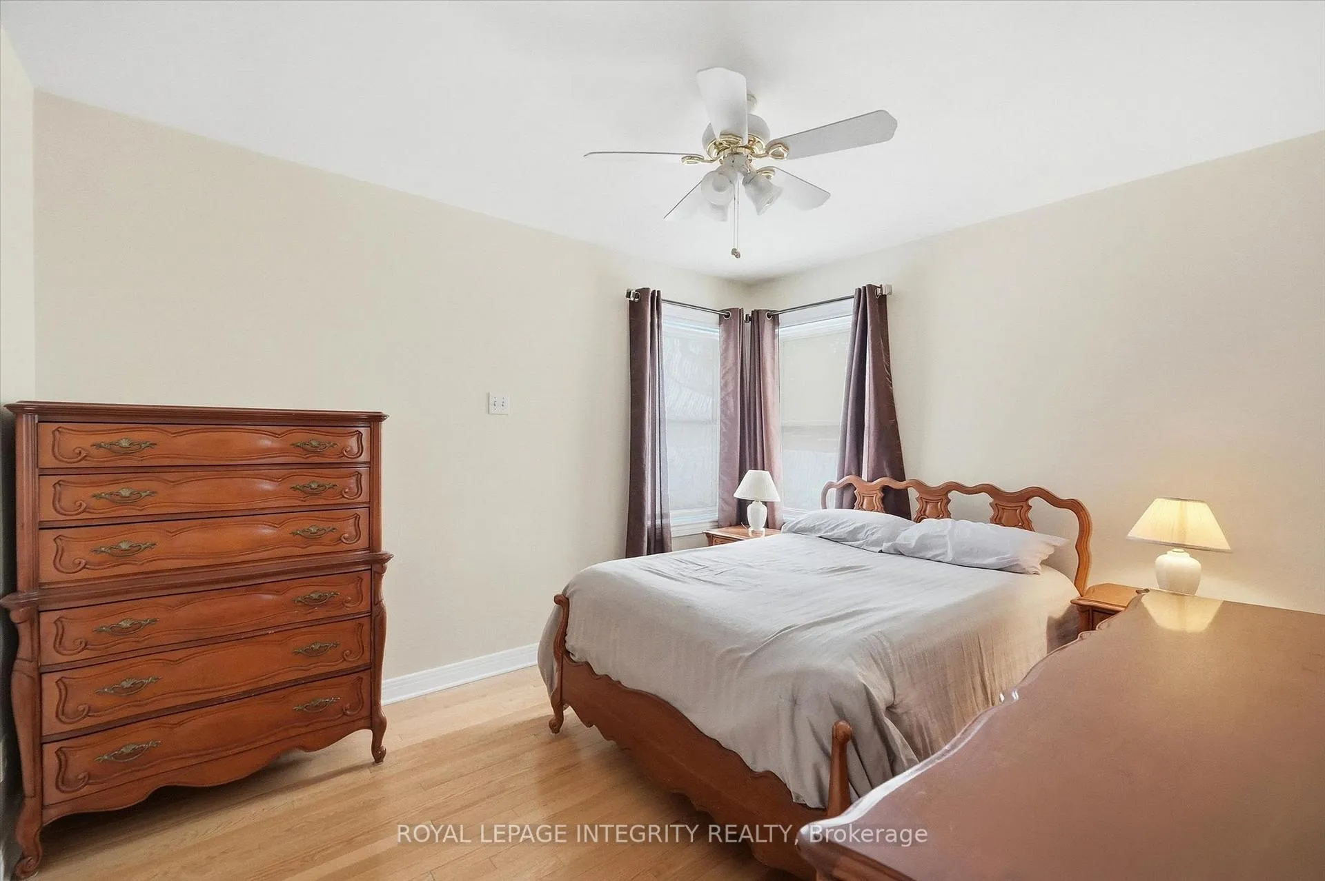 Photo 17 of 39 Appleford Street, Ottawa, Cardinal Heights — HOMEH