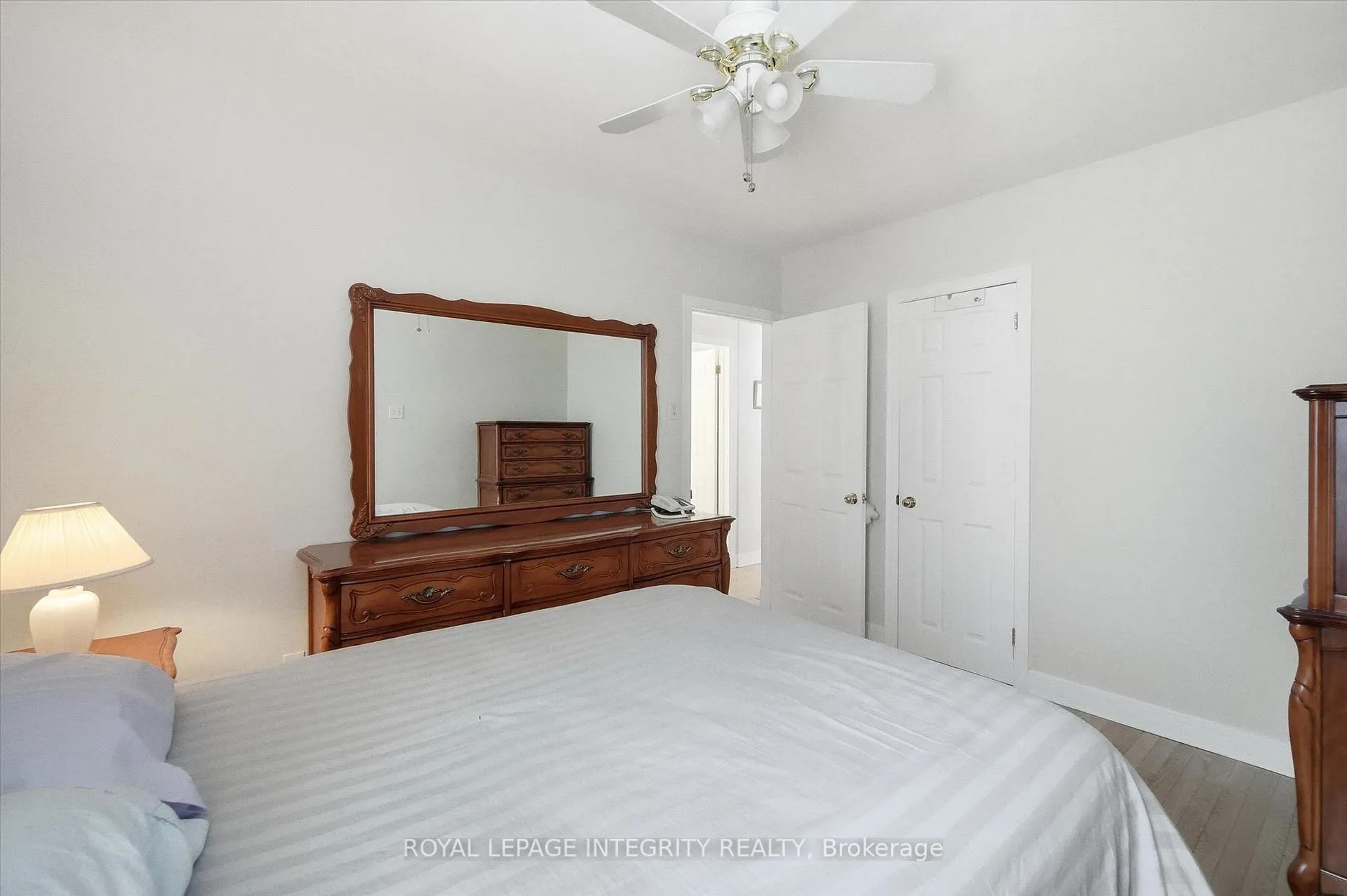 Photo 18 of 39 Appleford Street, Ottawa, Cardinal Heights — HOMEH