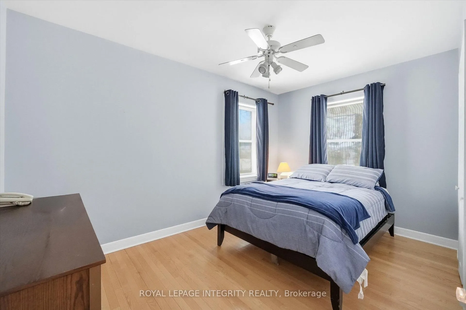 Photo 19 of 39 Appleford Street, Ottawa, Cardinal Heights — HOMEH