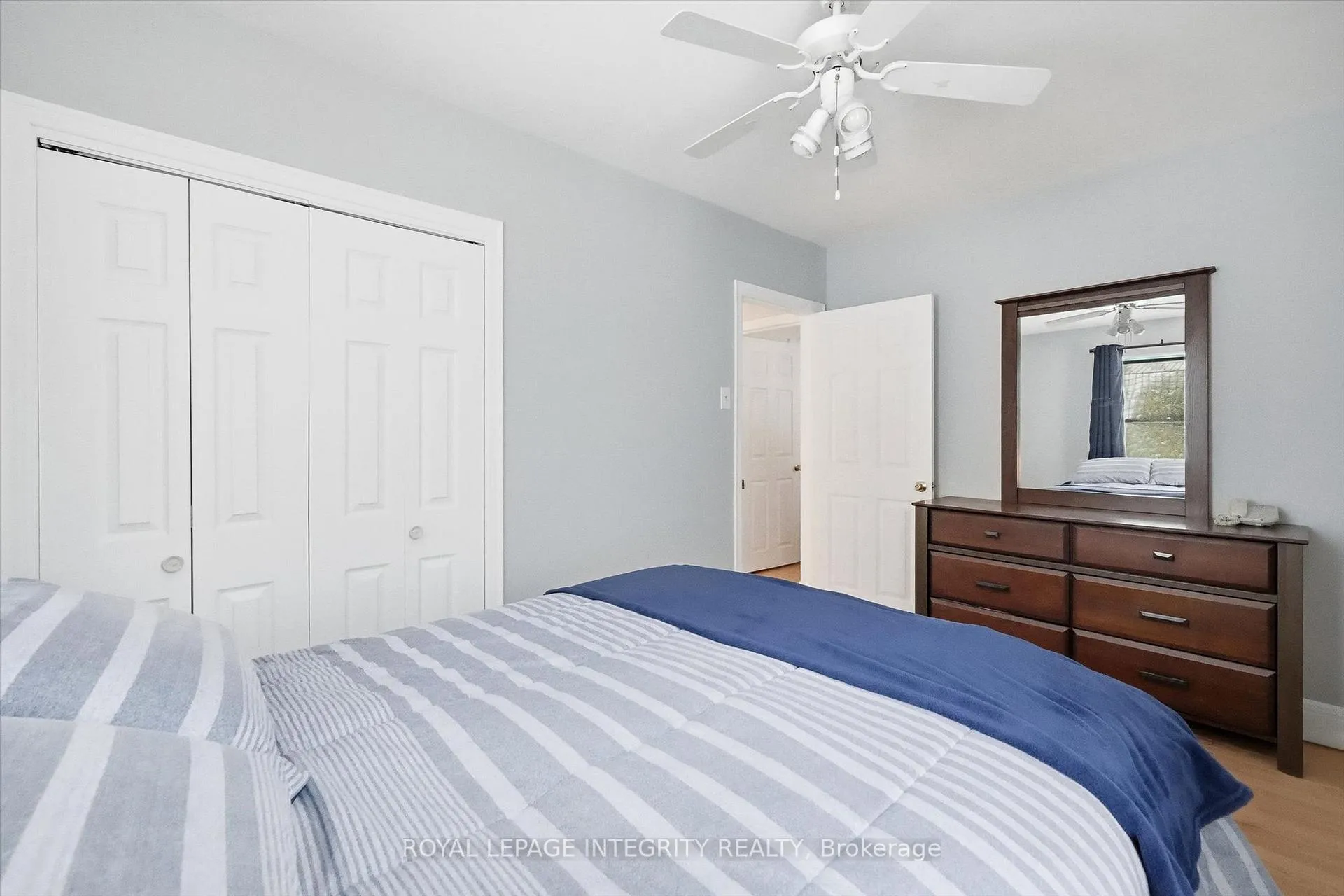 Photo 20 of 39 Appleford Street, Ottawa, Cardinal Heights — HOMEH