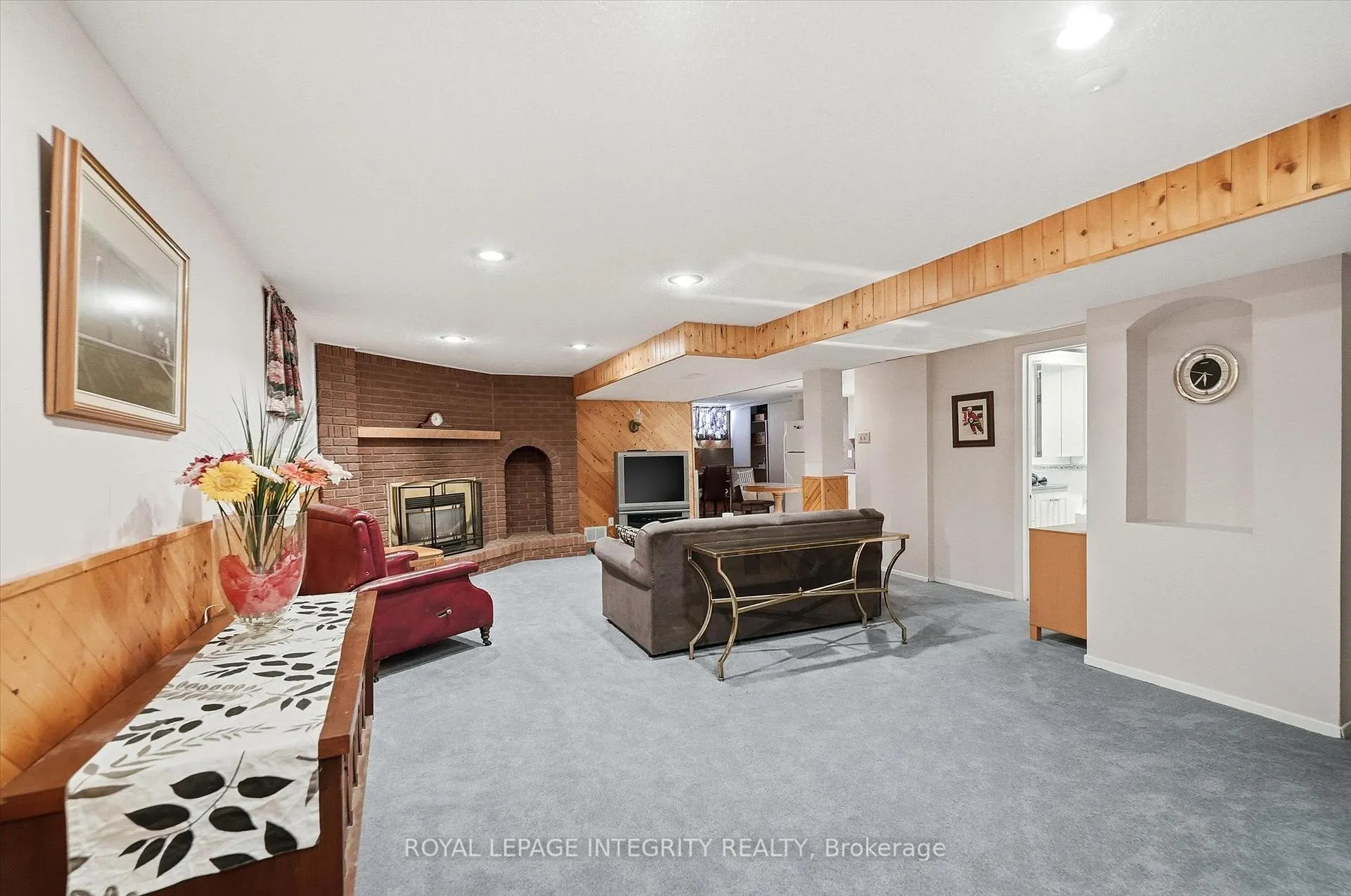 Photo 22 of 39 Appleford Street, Ottawa, Cardinal Heights — HOMEH