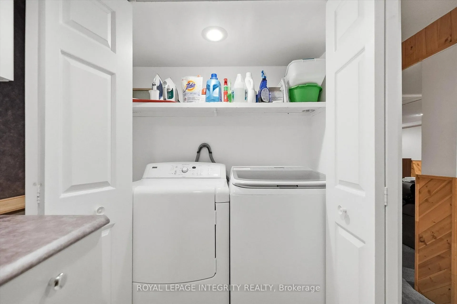 Photo 25 of 39 Appleford Street, Ottawa, Cardinal Heights — HOMEH