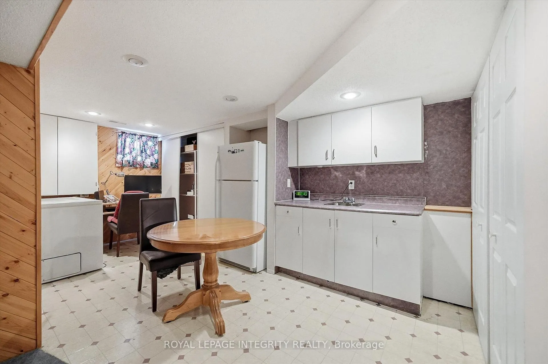 Photo 26 of 39 Appleford Street, Ottawa, Cardinal Heights — HOMEH