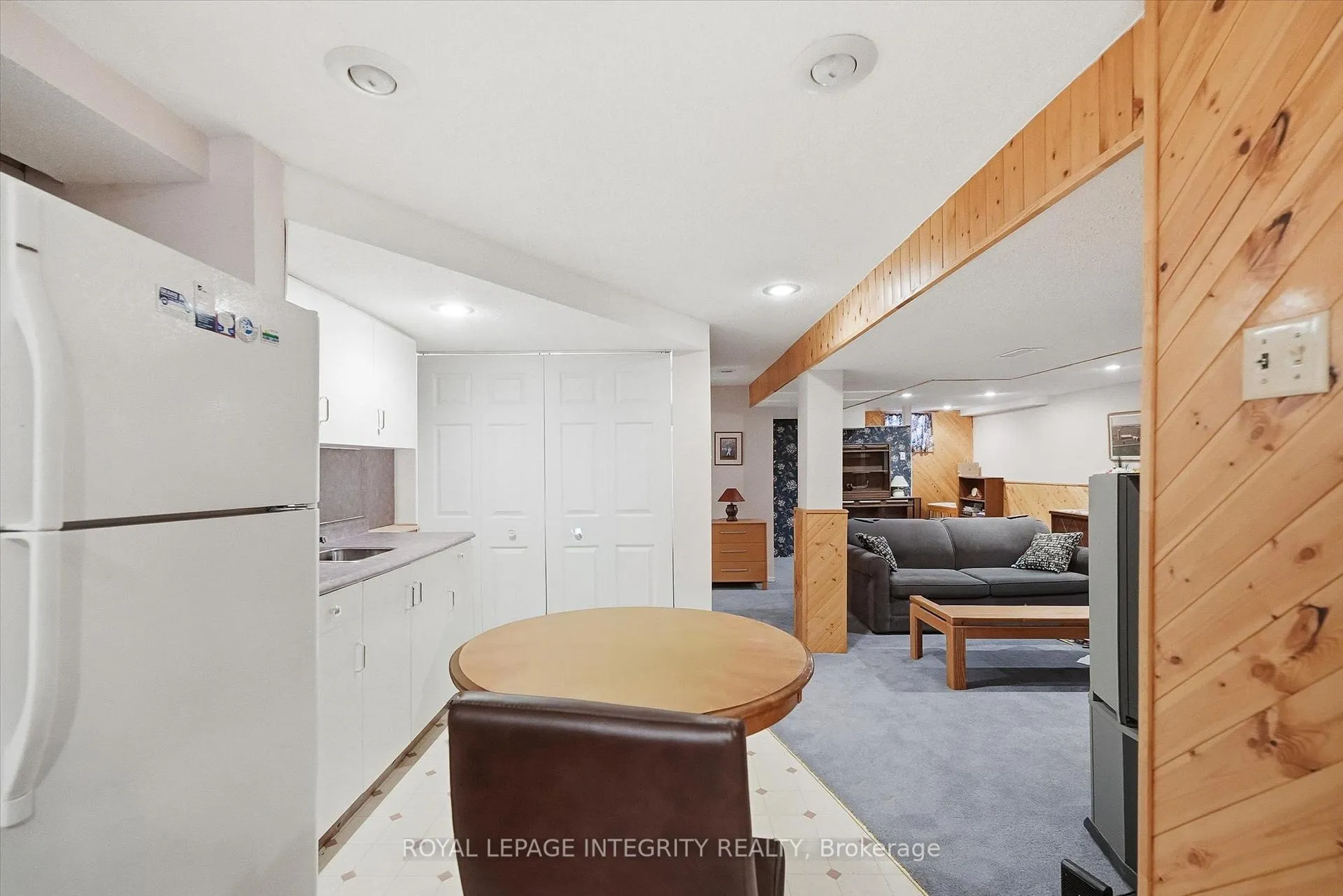 Photo 27 of 39 Appleford Street, Ottawa, Cardinal Heights — HOMEH