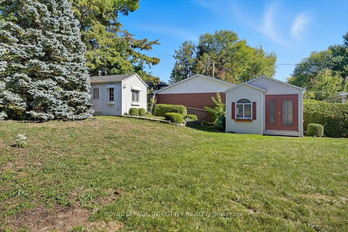 Photo 34 of 39 Appleford Street, Ottawa, Cardinal Heights — HOMEH